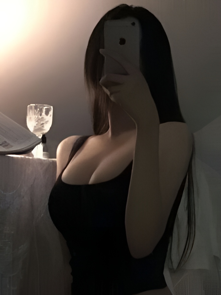 Индивидуалка Алиана, доступна для личного знакомства от 3000 руб