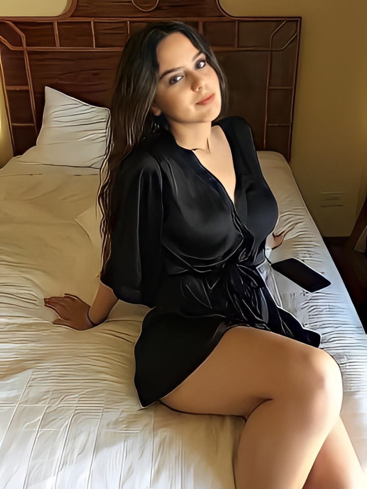 Аврора привлекательная девушка из Славянск-на-кубани цена от 3000 руб