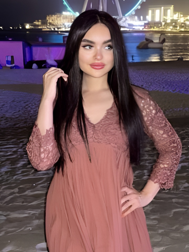 Индивидуалка Белослава, доступна для личного знакомства от 5000 руб