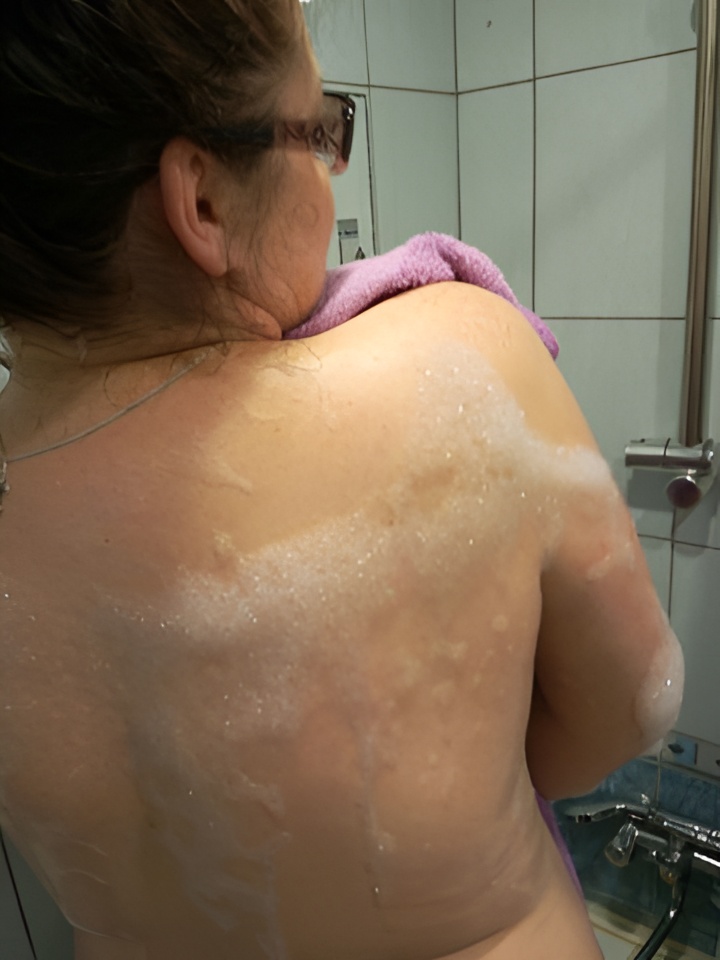 Елена привлекательная девушка из Славянск-на-кубани цена от 1500 руб