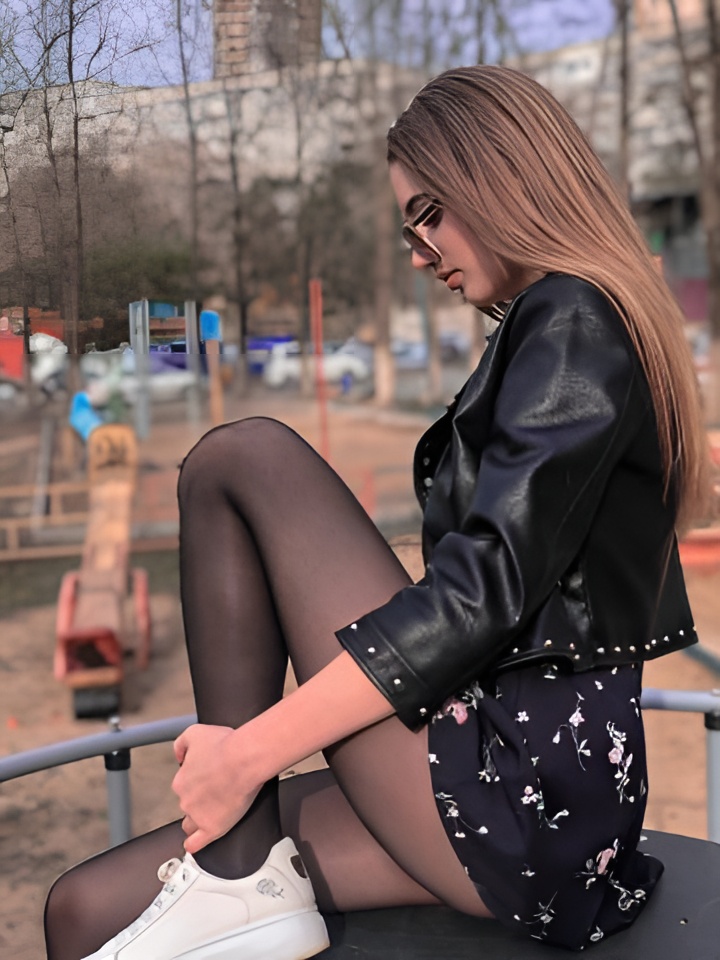 Индивидуалка Хельга, доступна для личного знакомства от 5000 руб