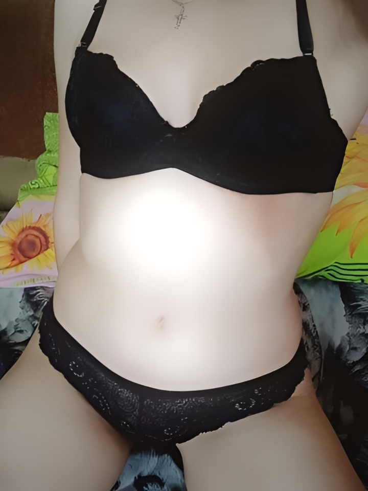 Индивидуалка Лилия, доступна для личного знакомства от 2000 руб