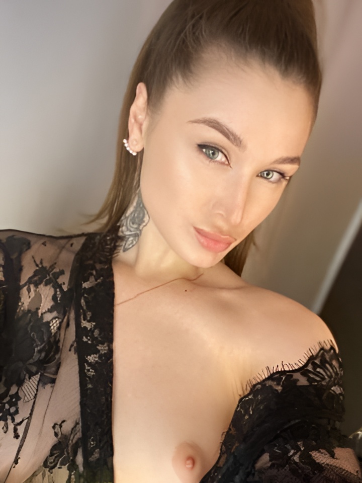 Индивидуалка Линда, доступна для личного знакомства от 3000 руб