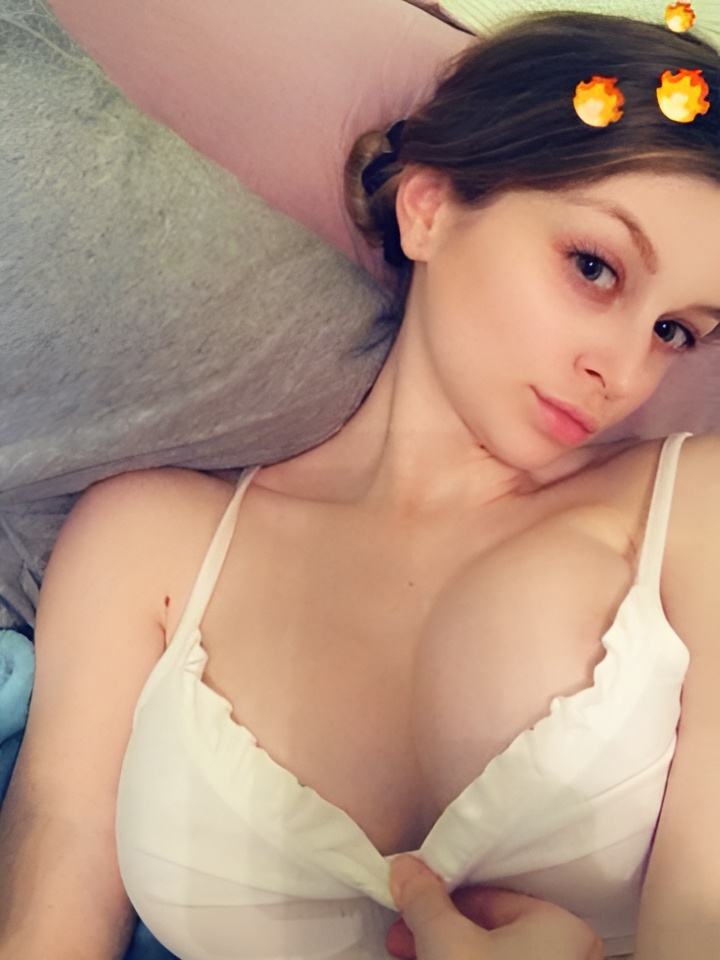 Марго привлекательная девушка из Славянск-на-кубани цена от 3000 руб