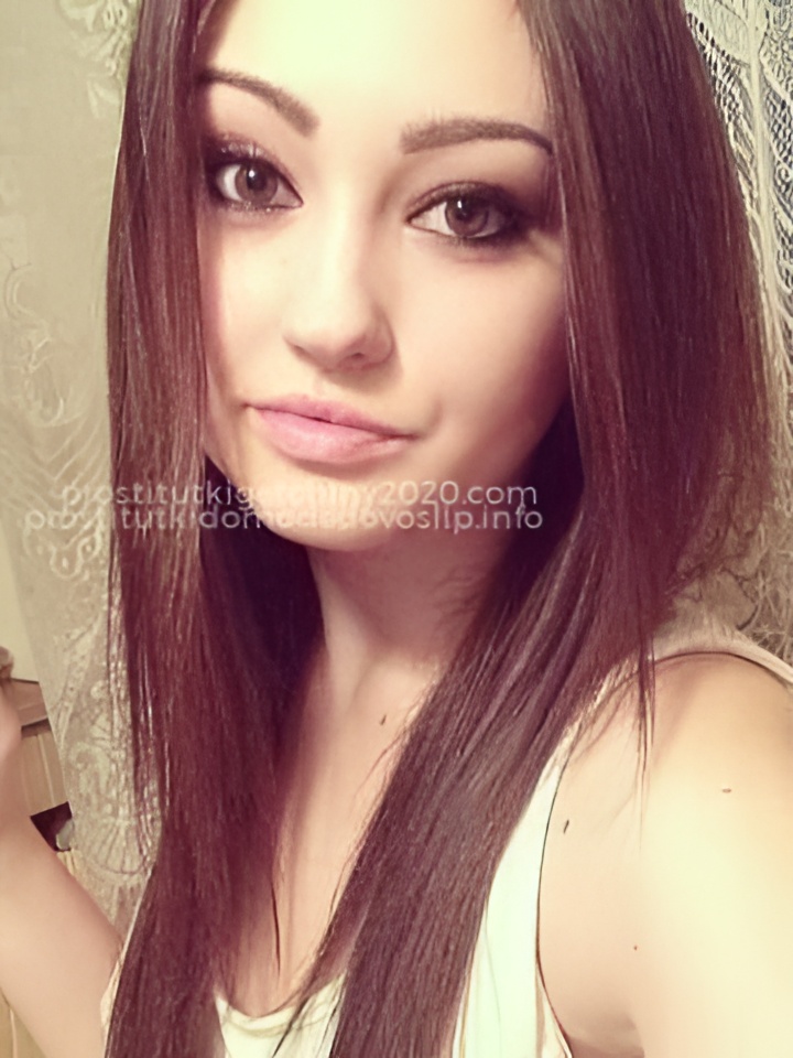 Индивидуалка Ната, доступна для личного знакомства от 5000 руб