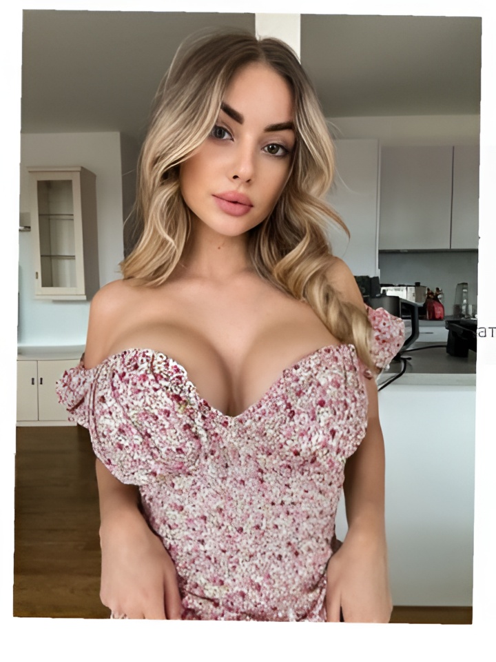 Роксана привлекательная девушка из Славянск-на-кубани цена от 1500 руб