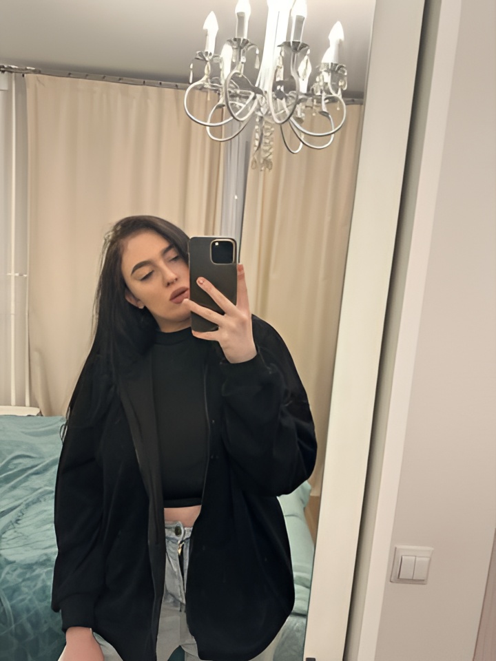 Роза привлекательная девушка из Славянск-на-кубани цена от 2500 руб