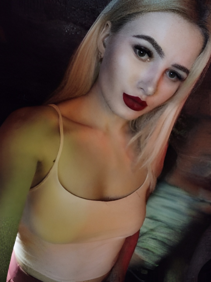 Светлана привлекательная девушка из Славянск-на-кубани цена от 4000 руб