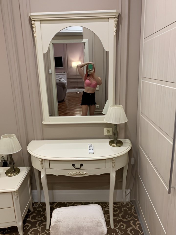 Индивидуалка Татьяна, доступна для личного знакомства от 2000 руб