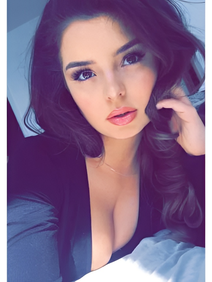 Индивидуалка Тая, доступна для личного знакомства от 2000 руб