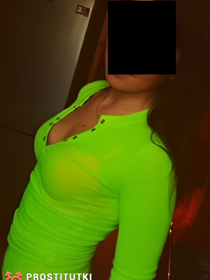 Тихомира привлекательная девушка из Славянск-на-кубани цена от 4000 руб