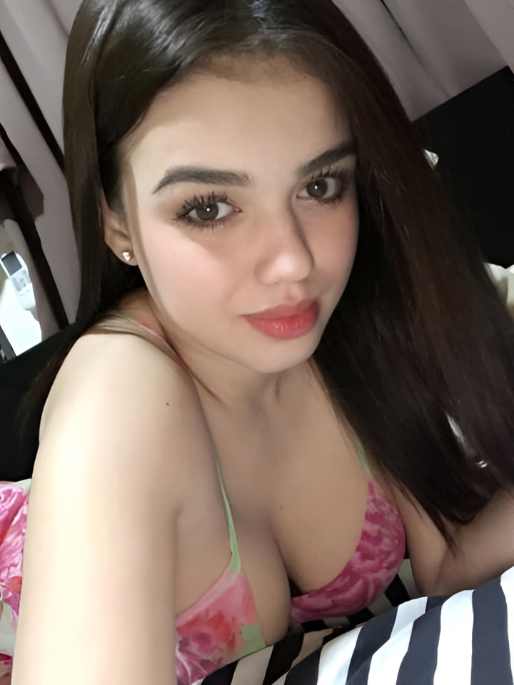 Василиса привлекательная девушка из Славянск-на-кубани цена от 5000 руб