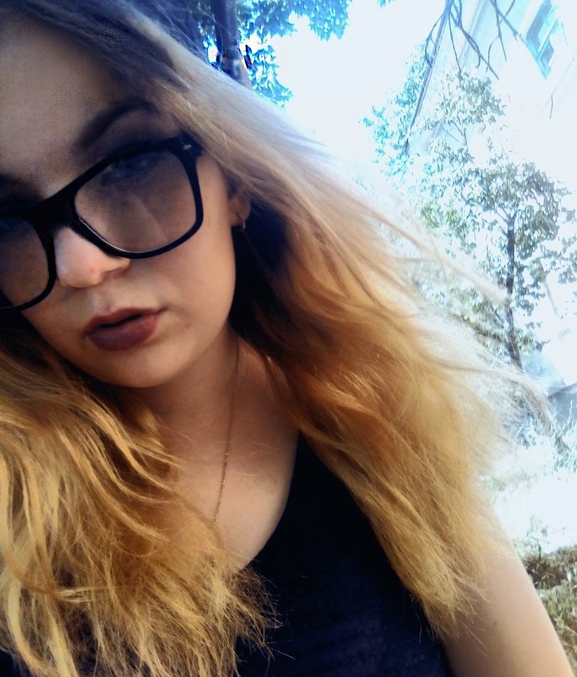 Марина привлекательная девушка из Славянск-на-кубани цена от 3000 руб