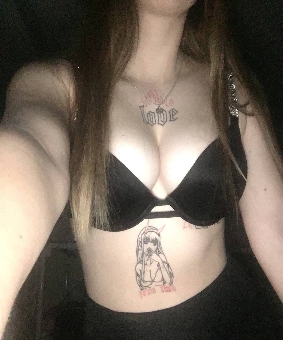 Рита привлекательная девушка из Славянск-на-кубани цена от 3000 руб