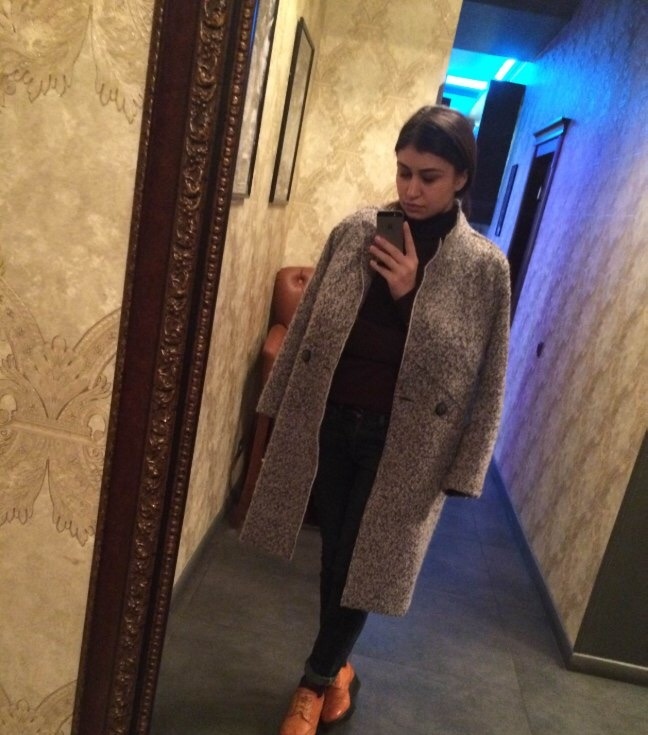 Оксана привлекательная девушка из Славянск-на-кубани цена от 3500 руб