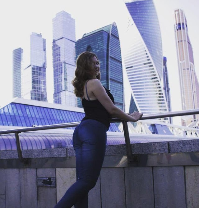 Алина привлекательная девушка из Славянск-на-кубани цена от 3500 руб