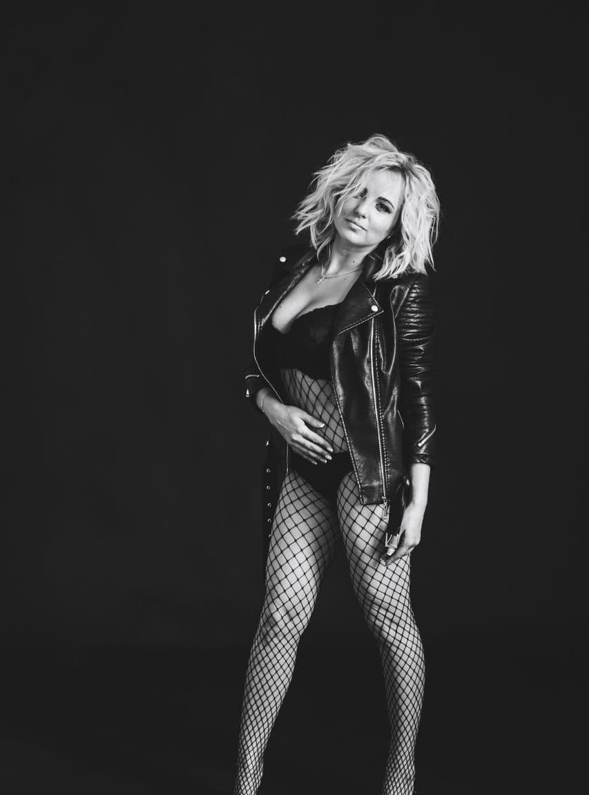 Индивидуалка Ольга, доступна для личного знакомства от 3500 руб