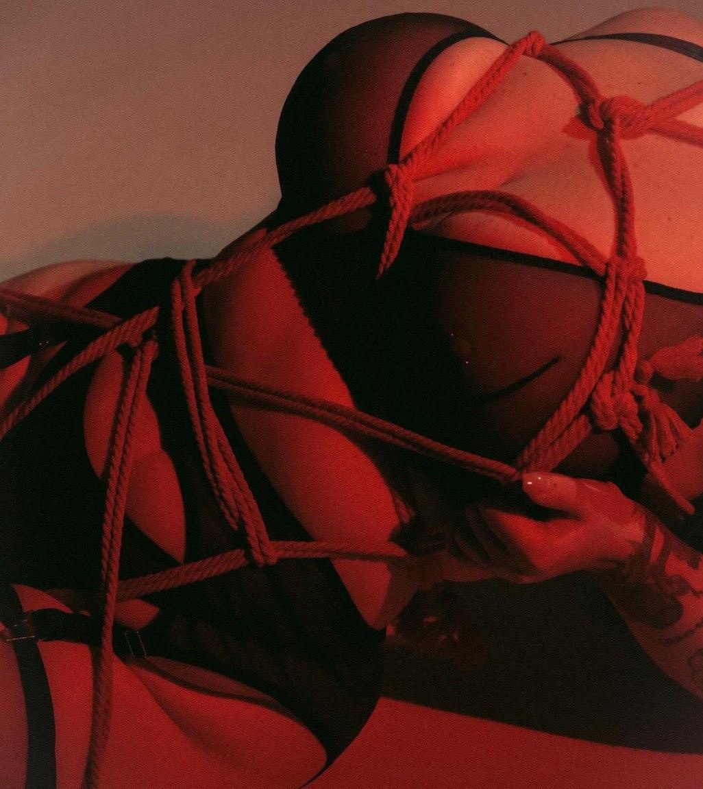 Светлана привлекательная девушка из Славянск-на-кубани цена от 6000 руб