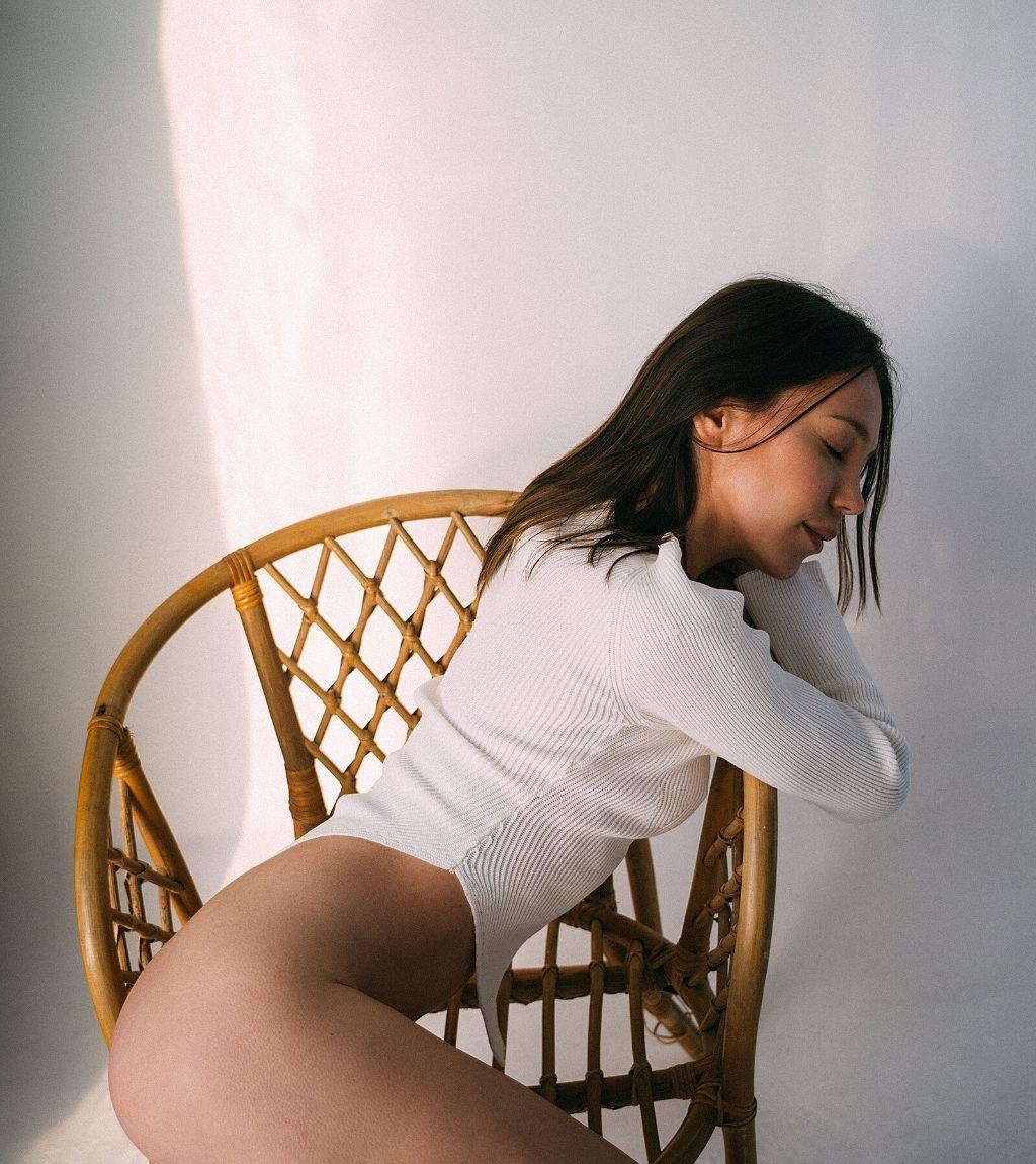 Ада привлекательная девушка из Славянск-на-кубани цена от 6000 руб