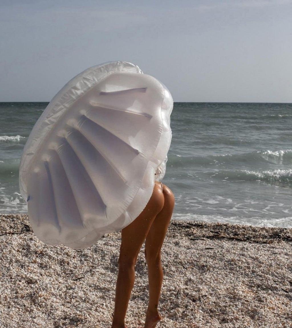 Индивидуалка Яна, доступна для личного знакомства от 5000 руб