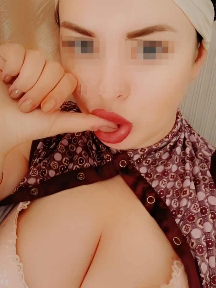 Индивидуалка Алевтина, доступна для личного знакомства от 5000 руб