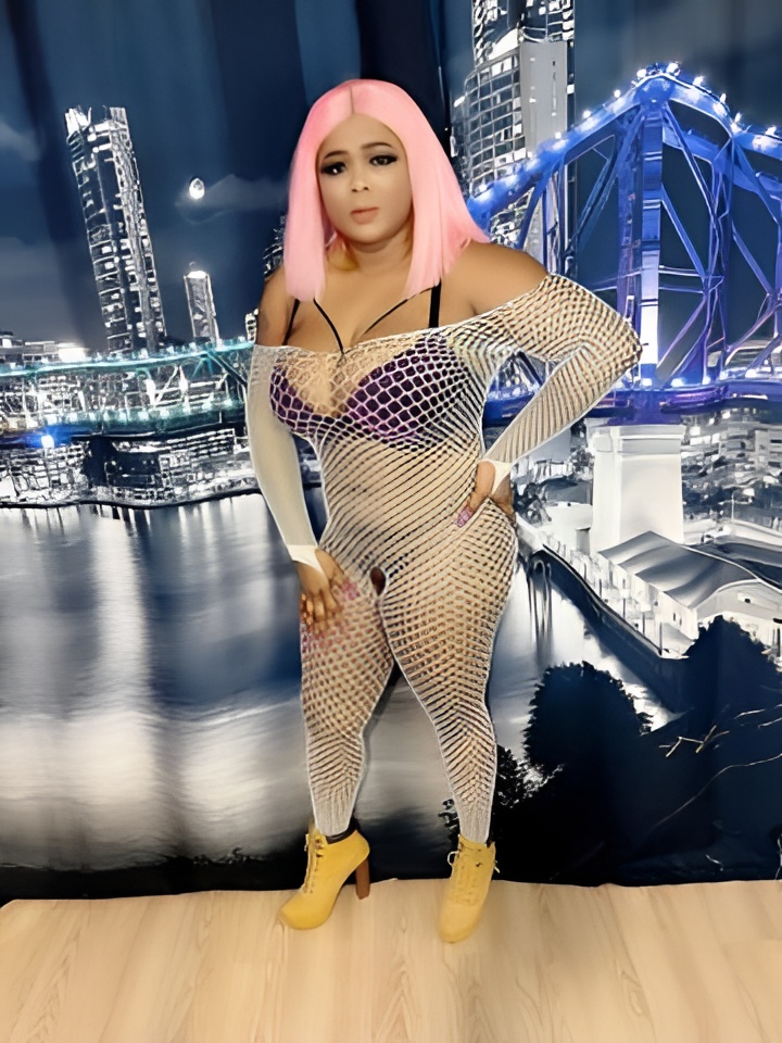 Индивидуалка Чулпан, доступна для личного знакомства от 3000 руб