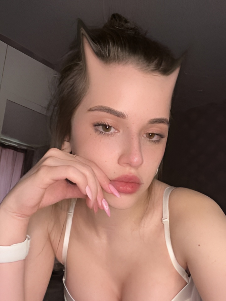 Индивидуалка Дарья, доступна для личного знакомства от 1500 руб