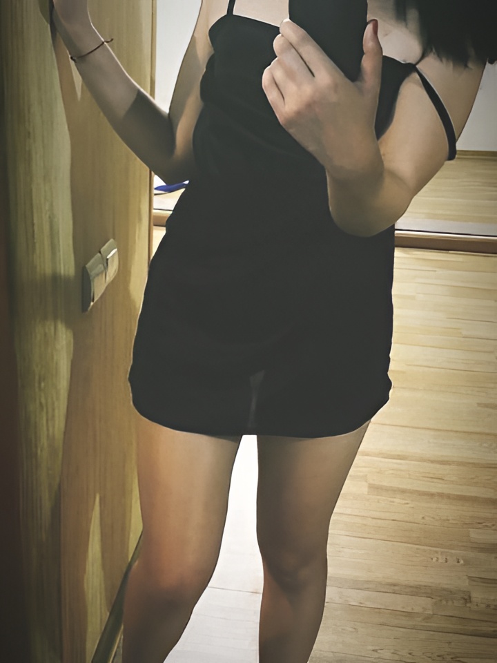 Индивидуалка Елена, доступна для личного знакомства от 10000 руб