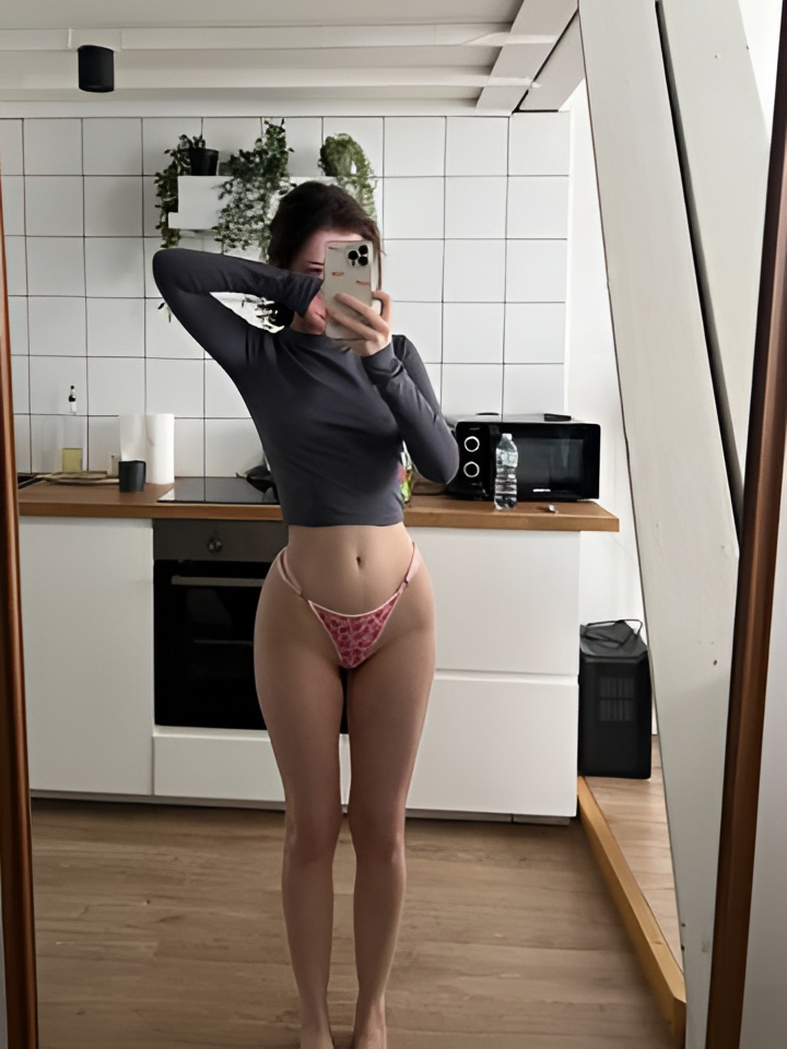 Индивидуалка Кристина, доступна для личного знакомства от 4000 руб