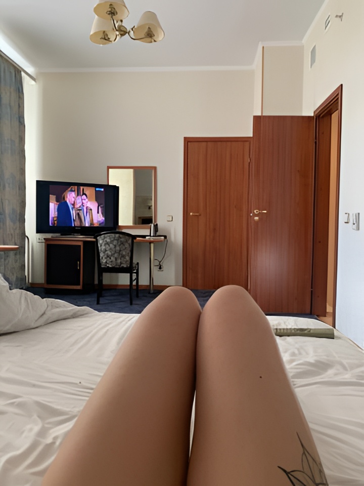 Индивидуалка Мария, доступна для личного знакомства от 1500 руб