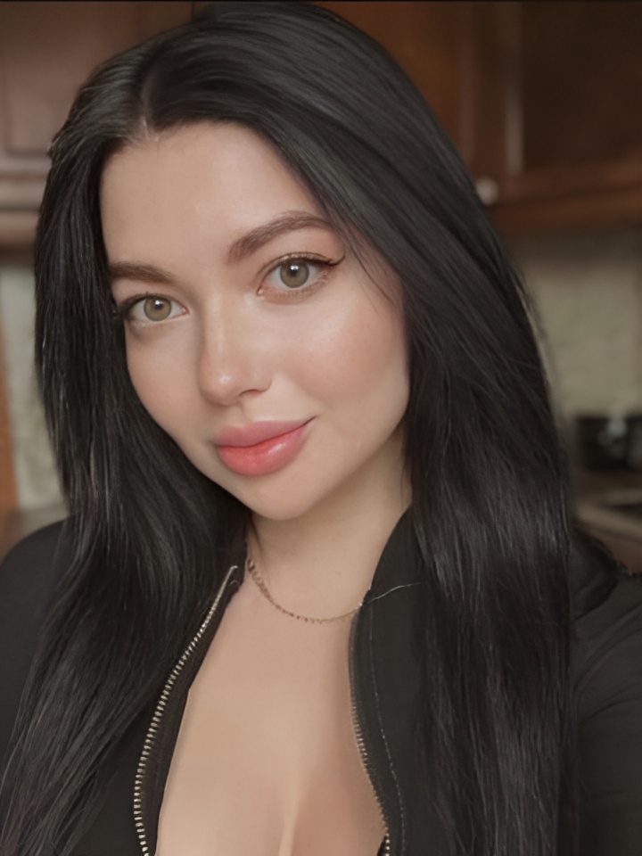 Индивидуалка Мирослава, доступна для личного знакомства от 3000 руб