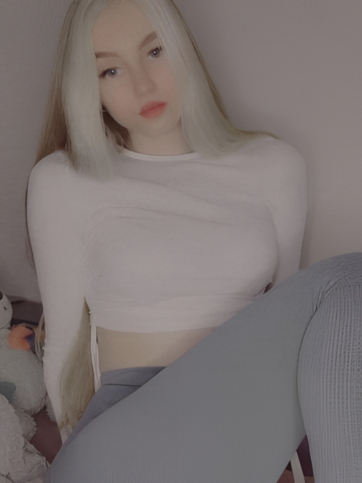 Индивидуалка Моника, доступна для личного знакомства от 5000 руб