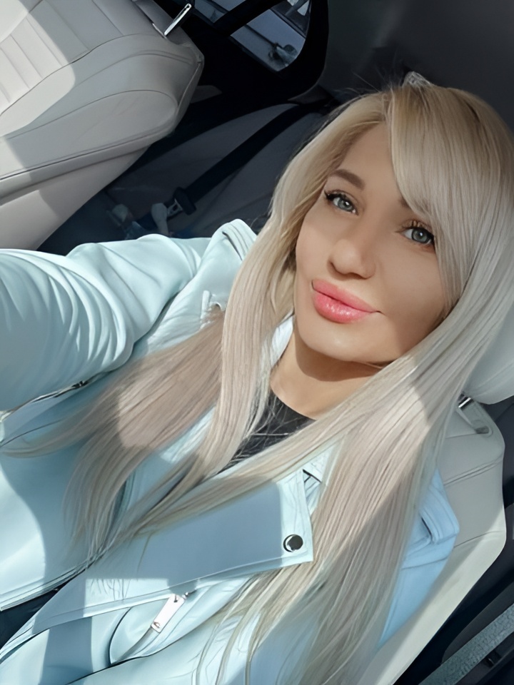 Индивидуалка Оксана, доступна для личного знакомства от 2000 руб