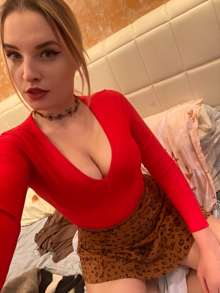 Индивидуалка Римма, доступна для личного знакомства от 2500 руб