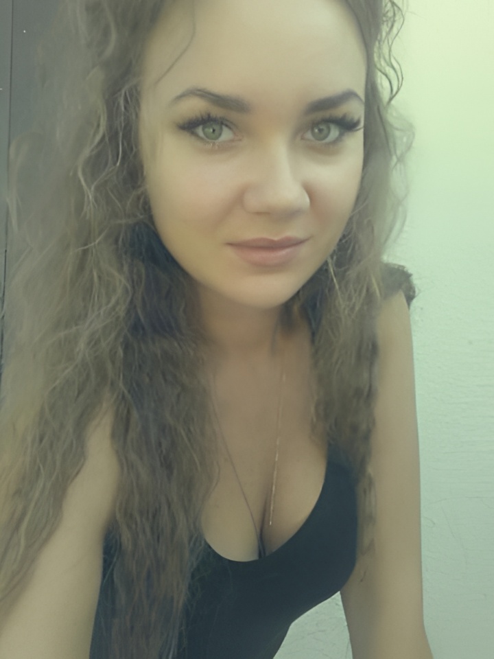 Индивидуалка Софи, доступна для личного знакомства от 5000 руб