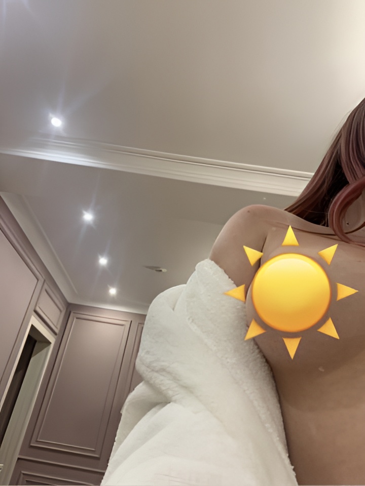 Индивидуалка Татьяна, доступна для личного знакомства от 2000 руб