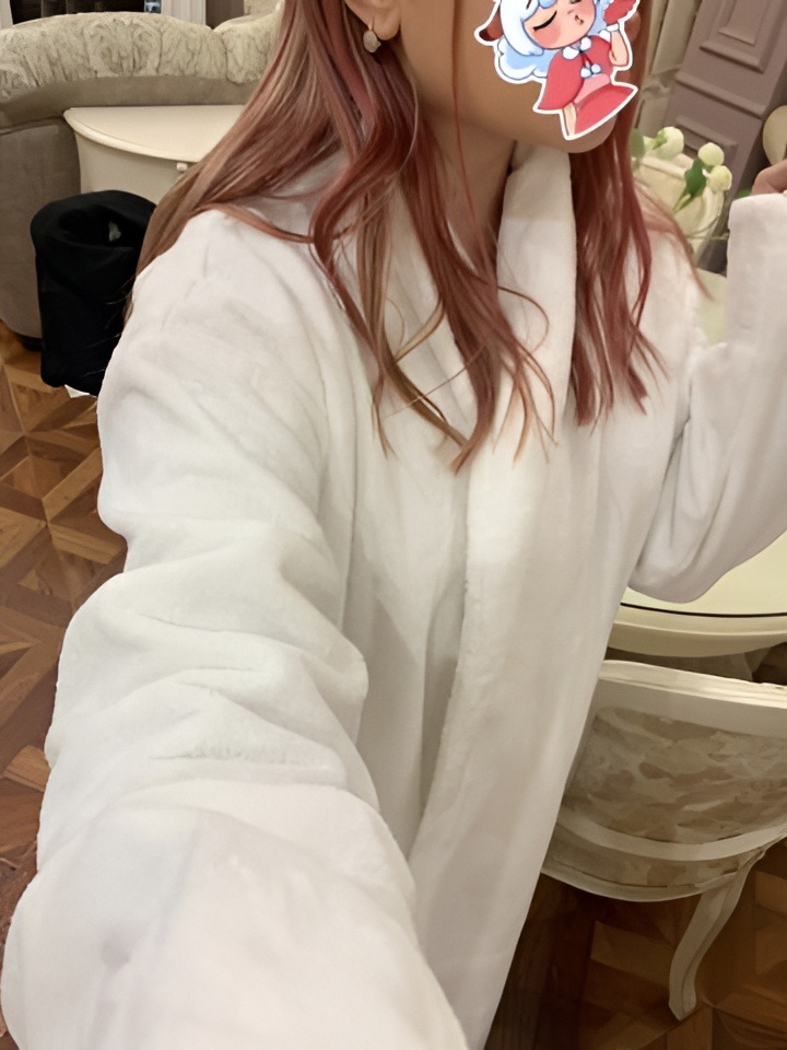 Индивидуалка Татьяна, доступна для личного знакомства от 2000 руб