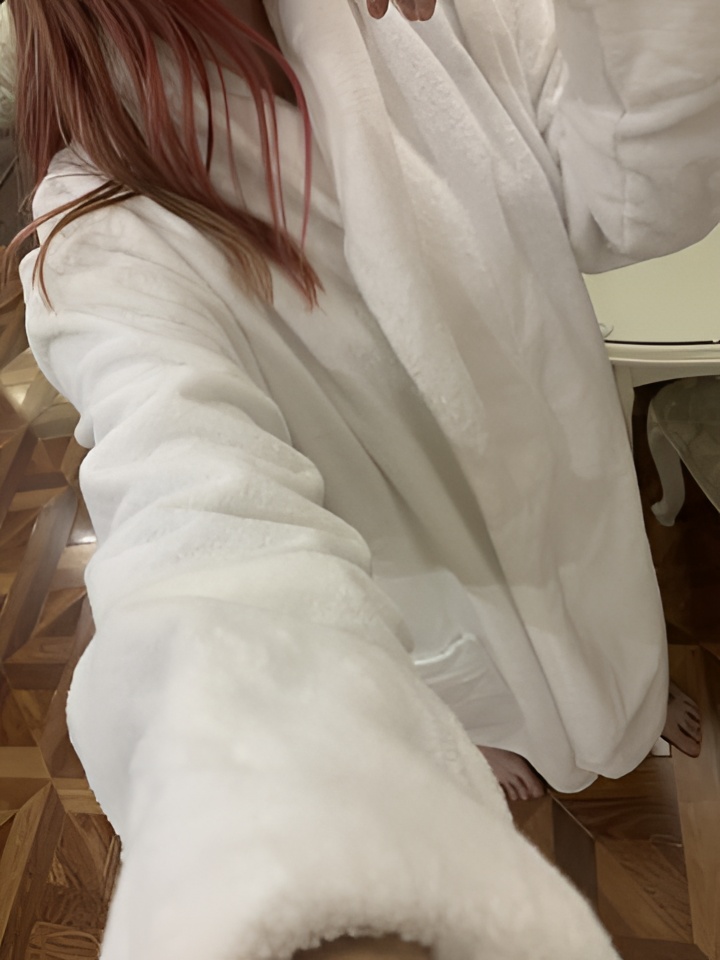 Индивидуалка Татьяна, доступна для личного знакомства от 2000 руб