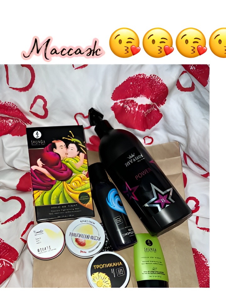 Индивидуалка Татьяна, доступна для личного знакомства от 2000 руб