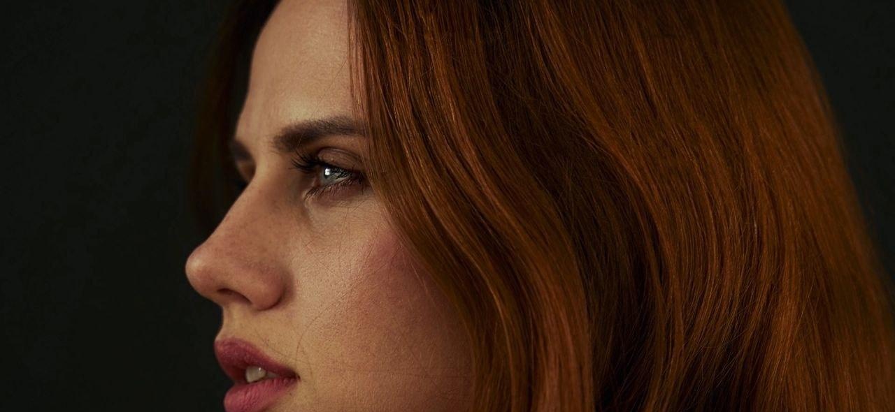 Индивидуалка Арина, доступна для личного знакомства от 6000 руб