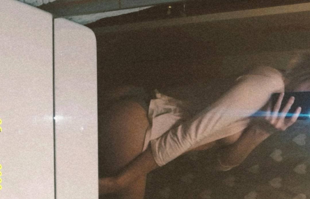 Индивидуалка Надежда, доступна для личного знакомства от 3500 руб