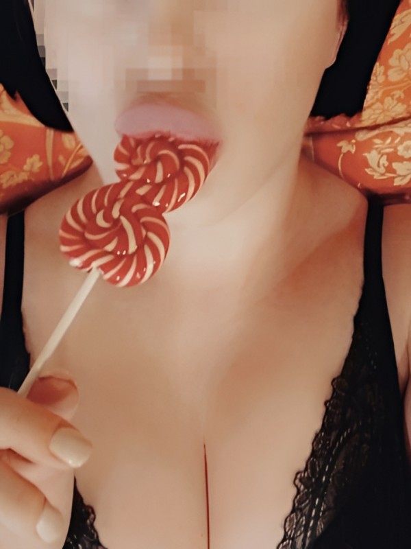 Алевтина из Славянск-на-кубани