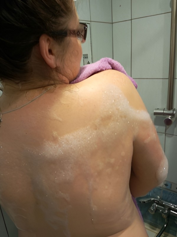 Елена из Славянск-на-кубани