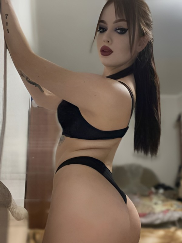 Галина из Славянск-на-кубани