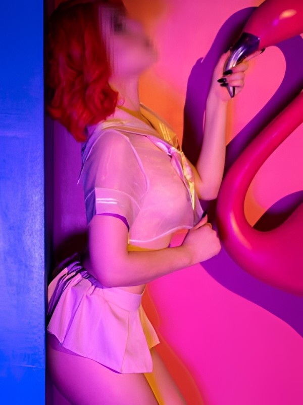 Мирослава фото 3