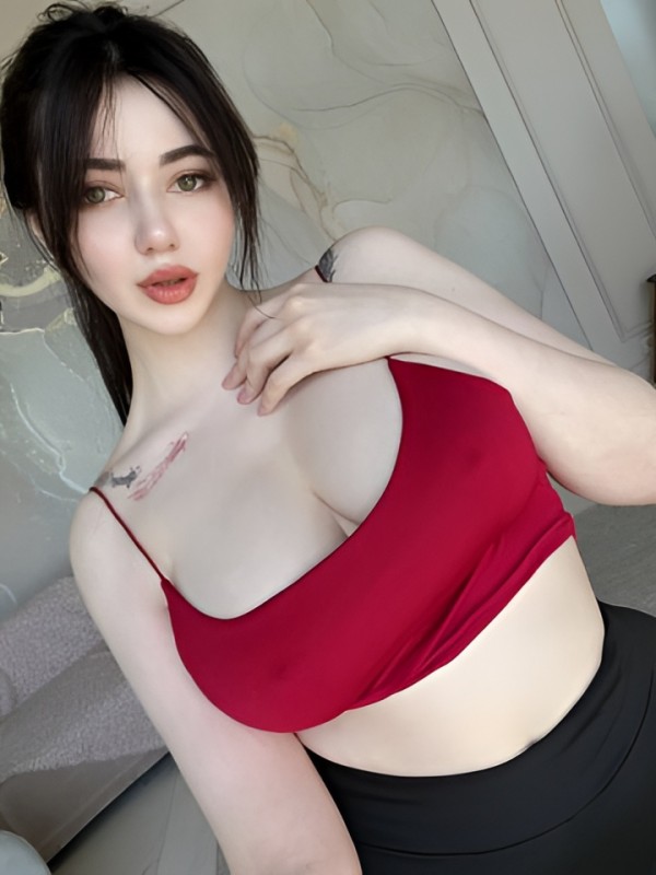 Снежана из Славянск-на-кубани