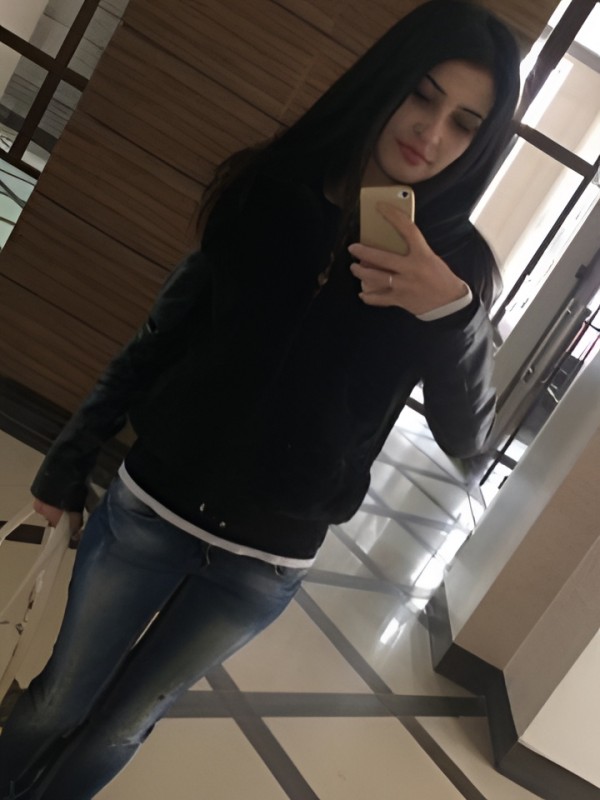 София из Славянск-на-кубани