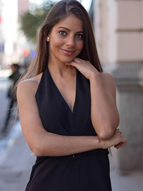 Таюша фото 2