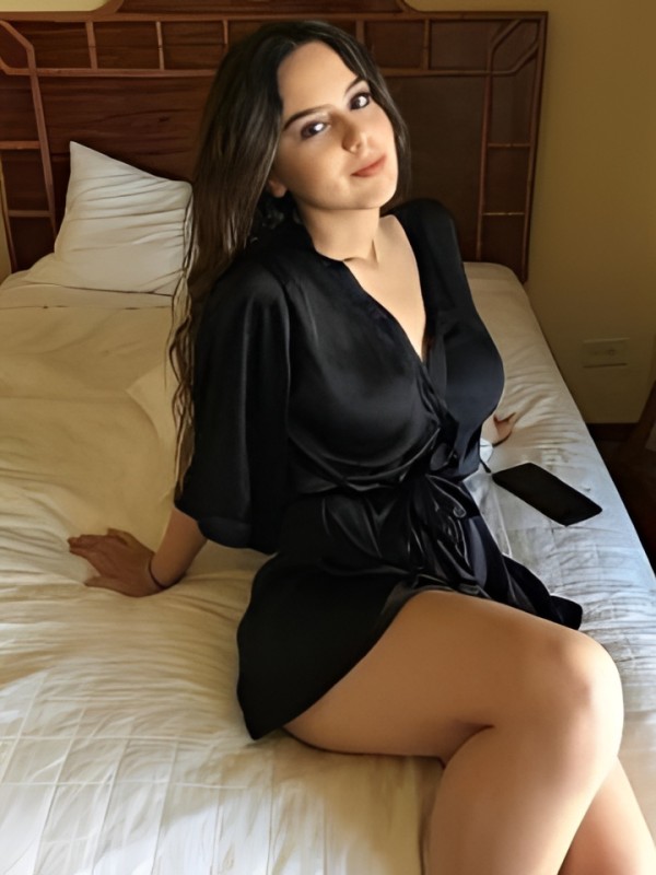 Виталина из Славянск-на-кубани