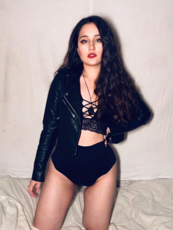 Марина из Славянск-на-кубани